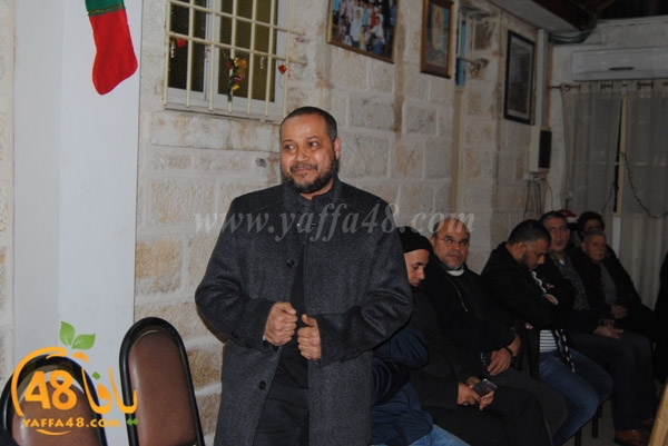 wafd kanesjas (12).JPG